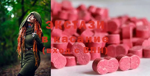 дмт Каменка