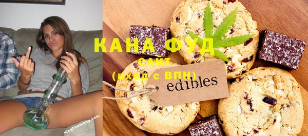 дмт Каменка