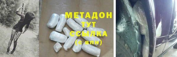 дмт Каменка