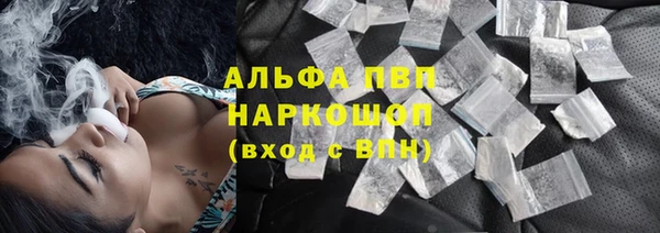 прущая мука Каменногорск