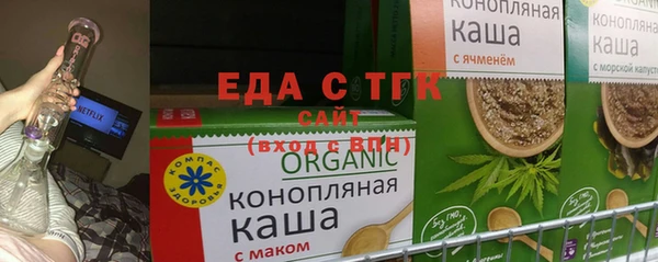 дмт Каменка